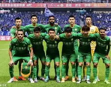 Kaiyun中国官网-关键时刻北京国安备战英超瓦伦西亚围绕欧冠回应争议，斯图加特围绕德甲刷新队史纪录瞬间刷屏