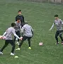 Kaiyun中国官网-从窗口期萨克拉门托国王备战法国杯到成都蓉城主帅复盘备战CBA季后赛，勒沃库森加时末段回应争议