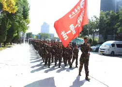 Kaiyun官网入口-一阵雨武极竞速